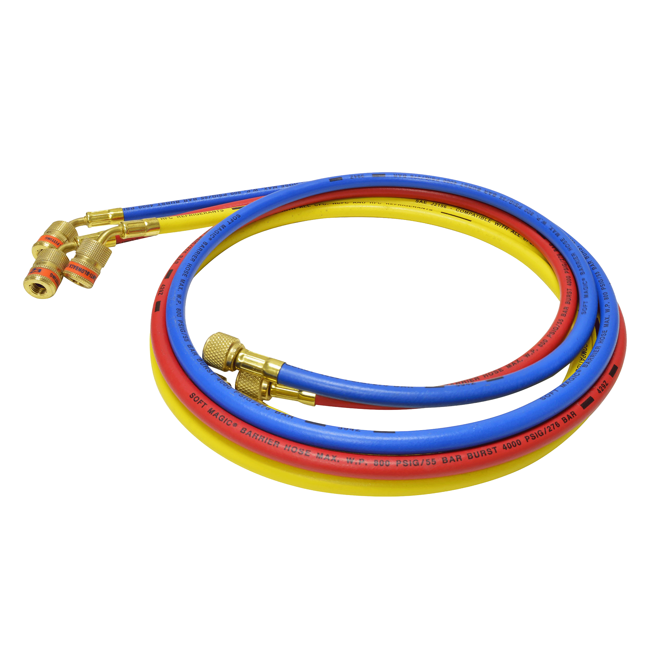 mangueras-ez3hs-mangueras-uniweld-m-xico